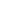 global icon