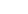 top_arrow